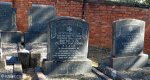 pmb-roberts-road-jewish-cemetary-graves-1