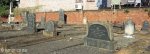 pmb-roberts-road-jewish-cemetary-graves-2