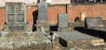 pmb-roberts-road-jewish-cemetary-graves-3
