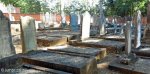 pmb-roberts-road-jewish-cemetary-graves-4