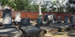 pmb-roberts-road-jewish-cemetary-graves-7