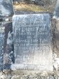 pmb-roberts-road-jewish-cemetary-pvt-arthur-tyler-killed-france-21-4-1918-4th-s-a-scottish-1