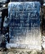 pmb-roberts-road-jewish-cemetary-pvt-arthur-tyler-killed-france-21-4-1918-4th-s-a-scottish-2