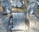 pmb-roberts-road-jewish-cemetary-pvt-arthur-tyler-killed-france-21-4-1918-4th-s-a-scottish-3