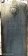 pmb-roberts-road-jewish-cemetary-tpr-lionel-peiser-natal-police-1898
