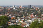 pmb-roberts-road-views-of-city-from-cemetary-1