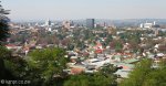 pmb-roberts-road-views-of-city-from-cemetary-2