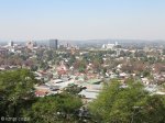 pmb-roberts-road-views-of-city-from-cemetary-3