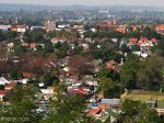 pmb-roberts-road-views-of-city-from-cemetary-4
