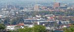 pmb-roberts-road-views-of-city-from-cemetary-5