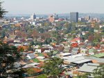 pmb-roberts-road-views-of-city-from-cemetary-6