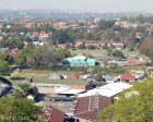 pmb-roberts-road-views-of-city-from-cemetary-7