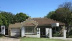 pmb-howick-road-no-38