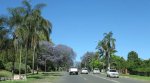 pmb-howick-road-views-2