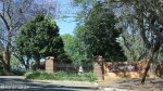pmb-howick-road-views-cordwalles-entrance