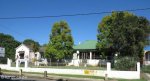 pmb-hyslop-road-no-17-s-29-35-24-e-30-22-19