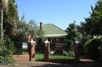 pmb-melbourne-avenue-no-2-s-29-35-20-e-30-22-1