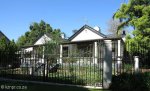 pmb-melbourne-avenue-no-2-s-29-35-20-e-30-22-2