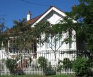 pmb-melbourne-avenue-no-2-s-29-35-20-e-30-22-4