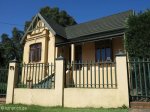 pmb-melbourne-avenue-no-2-s-29-35-20-e-30-22-5