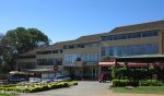 pmb-roberts-road-commercial-centre