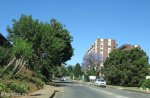 pmb-roberts-road-views-3