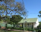 pmb-roberts-road-views-6