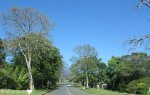pmb-roberts-road-views-7