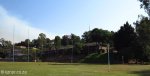 pmb-voortrekker-school-s-29-35-40-e-30-22-1