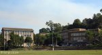 pmb-voortrekker-school-s-29-35-40-e-30-22-2