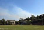 pmb-voortrekker-school-s-29-35-40-e-30-22-3