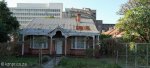 pmb-wilson-street-3