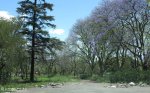 pmb-hayfields-old-caravan-park-s-29-37-40-e-30-24-33-off-collins-road-1