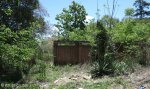 pmb-hayfields-old-caravan-park-s-29-37-40-e-30-24-33-off-collins-road-2