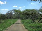 pmb-hayfields-old-caravan-park-s-29-37-40-e-30-24-33-off-collins-road-6