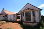 pmb-hayfields-old-house-black-burrow-road-opposite-centre-s-29-37-27-e-30-24-3