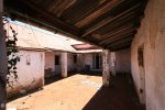 pmb-hayfields-old-house-black-burrow-road-opposite-centre-s-29-37-27-e-30-24-4