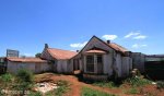 pmb-hayfields-old-house-black-burrow-road-opposite-centre-s-29-37-27-e-30-24-5