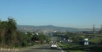 pmb-n3-ring-road-bypass