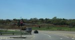 pmb-new-england-n3-intersection