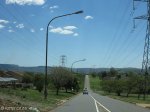 pmb-roy-hesketh-race-track-access-road-s-29-37-05-e-30-25-2
