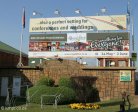 pmb-royal-agricultural-show-entrance-9