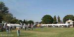 pmb-royal-agricultural-show-livestock-4