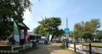 pmb-royal-agricultural-show-livestock-7