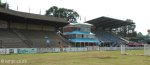 pmb-royal-agricultural-show-main-arena-1