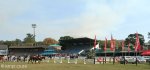 pmb-royal-agricultural-show-main-arena-4