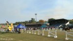 pmb-royal-agricultural-show-main-arena-5