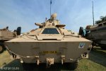 pmb-royal-agricultural-show-sandf-1