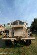pmb-royal-agricultural-show-sandf-1_0