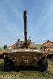 pmb-royal-agricultural-show-sandf-2_0